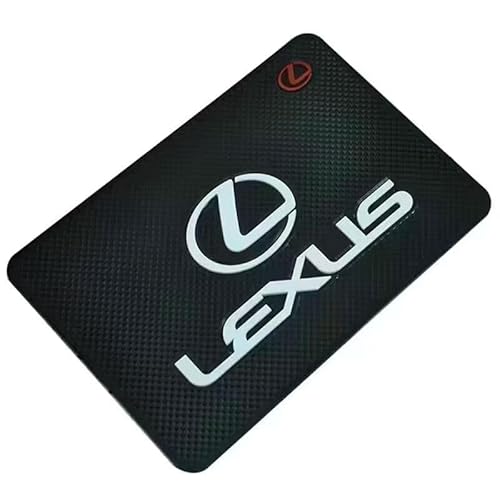 NTX IS LX LC CT ES GS LS EX HS NX RX LX SV[YΉ ԗp _bV{[h}bg h ׂ~ V[g H Ăh~ X}z ~߃V[g X}zz}bg ͔SmXbv}bg  ׂ~