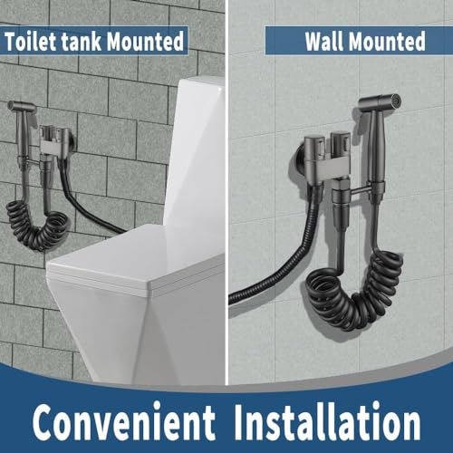 La Mejor Selección de Grifos de bidé - solo los mejores. 14 Grifos de bidé marca TAGNEFLOR (2)