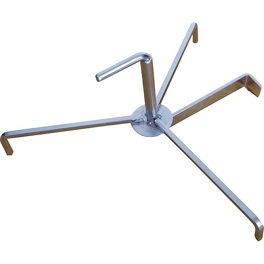 Irondeep Dosa, Pancake All Type Chilla Maker Machine And Natural Steel Dosa Maker (Daso maker)