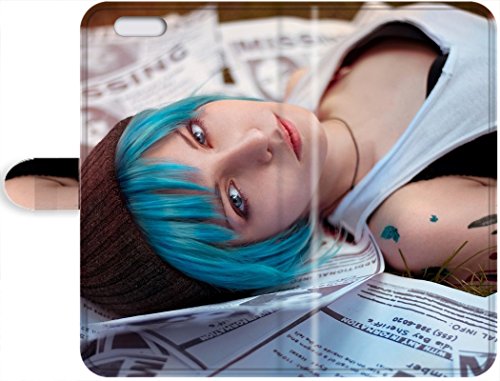 Preisvergleich Produktbild MBA 2022 M2 / 16 / 512GB 10C GPU SI BTO