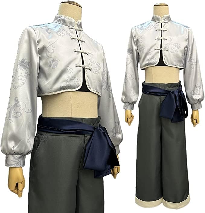 ワンピース CoLorfuLアクリルオブジェコレクション 第1弾 ロー 10点