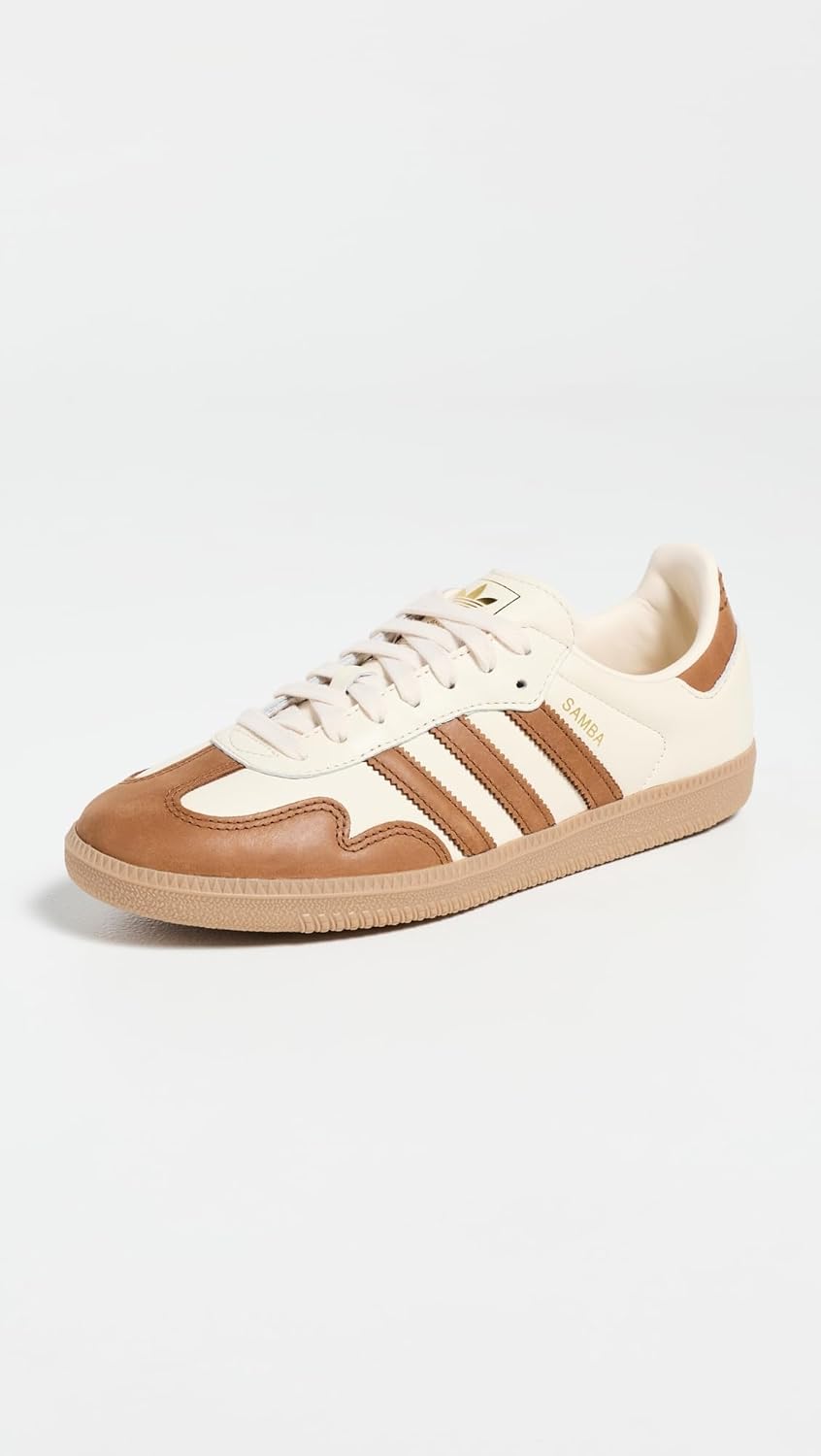 adidas Women's Samba OG Sneakers