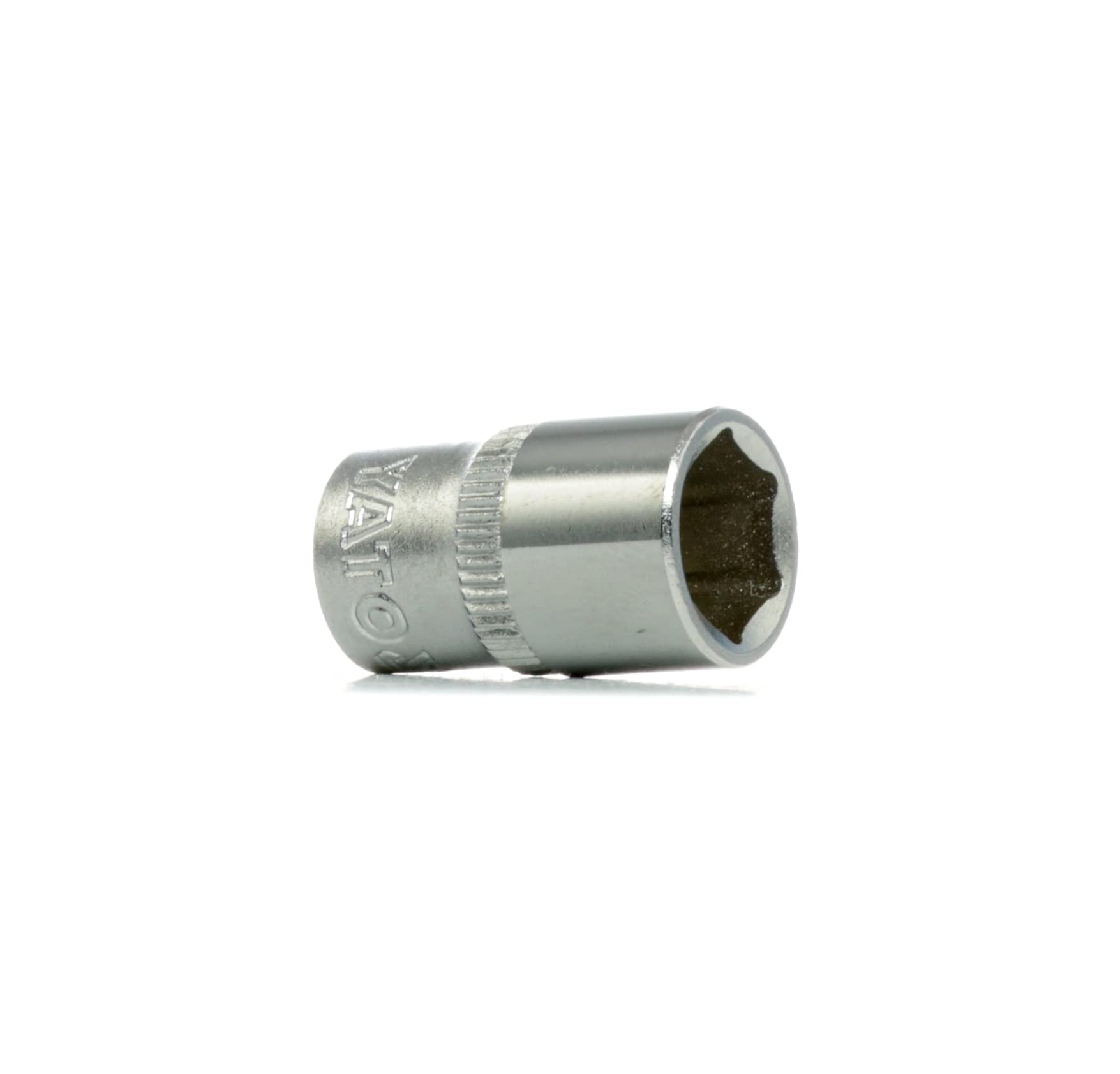 YATO Socket  YT-1410