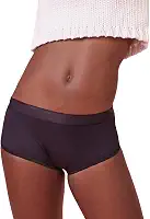 Calcinha Absorvente Menstrual Boyshort Dreamer