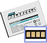 Li-Ion Bater?a Bater?a 1600mAh LG BL-44JN E400 / E510 / E610 / E730 / P690 / P970 Li-Ion Bater?a Bater?a 1600mAh LG BL-44JN E400 / E510 / E610 / E730 / P690 / P970