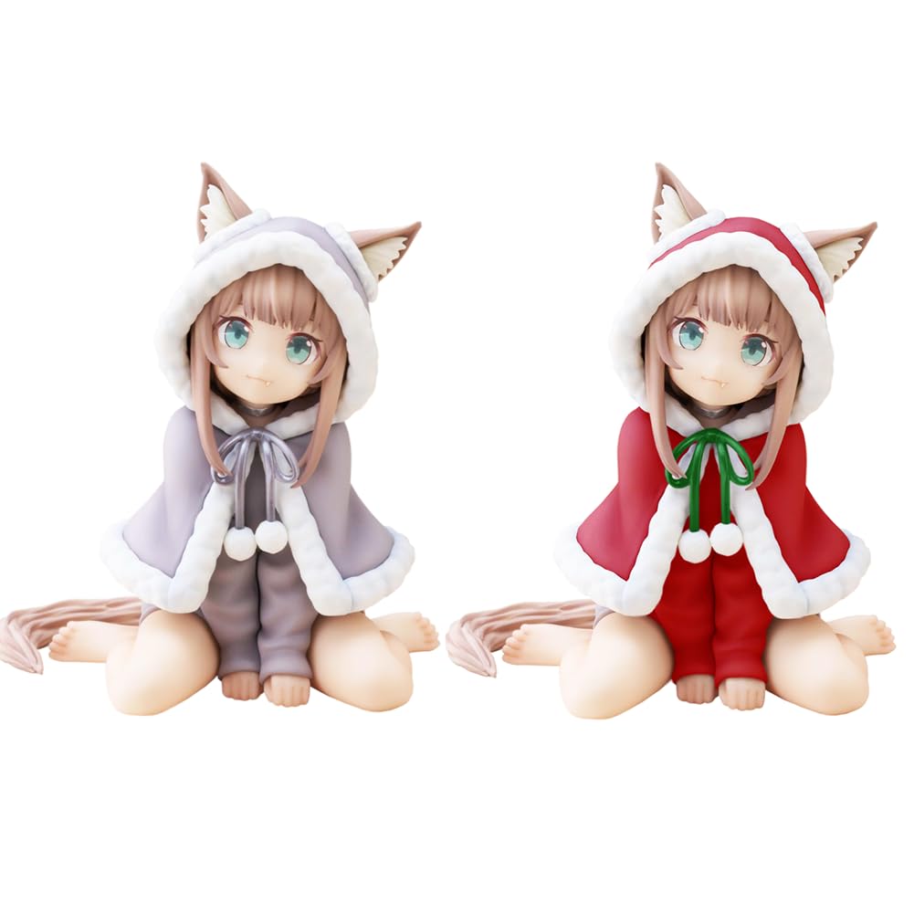 きなこもちもち様❤ ブライスサイズ  左右収納型クローゼット お見積 きなこもちもち様❤ ブライスサイズ 左右収納型クローゼット お見積