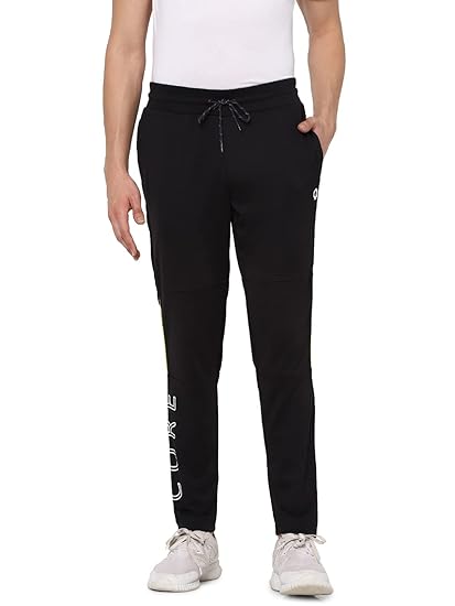Men Sweatpants