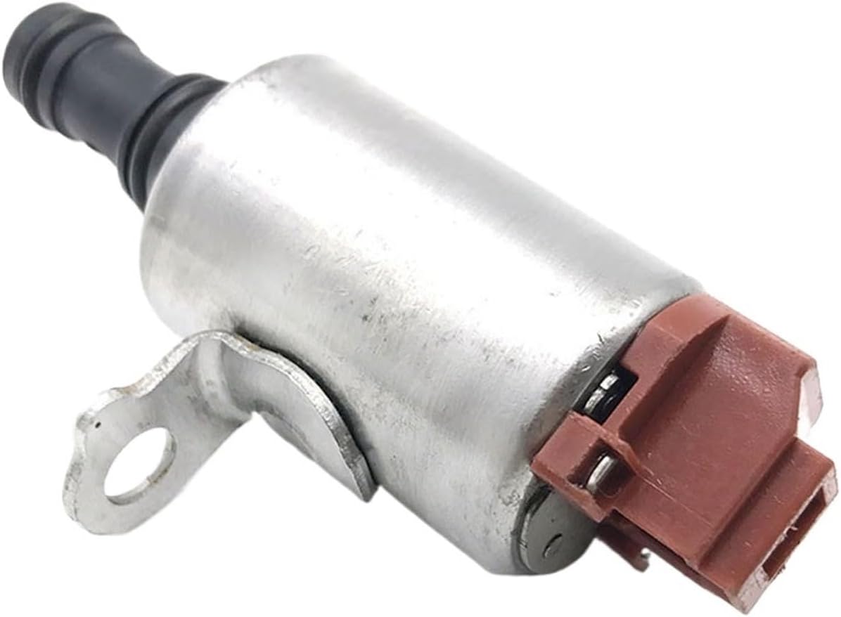 Automatic Transmission Shift Valve Fit For Acura Fit For Accord 28400-PRP-004