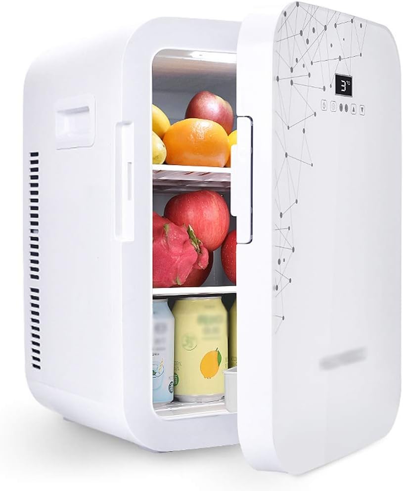 frigorifero compatto per camera