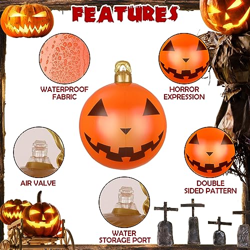 Reviews y listado de Calabaza gigante tabla con los diez mejores. 20 Imagen adicional