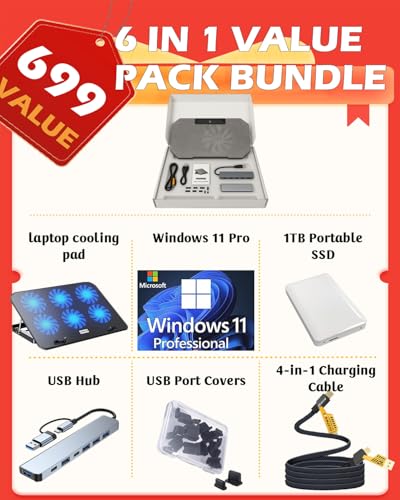 Image of ASUS ROG Strix G16 Gaming Laptop, AMD Ryzen 9 HX 8940HX (Up to 5.3 GHz), NVIDIA GeForce RTX 5070 Ti, 16 inch 165Hz 300 nits Display, Anti-Glare, WiFi 6E, Backlit KB, Win11 Pro (64GB DDR5 | 8TB SSD)