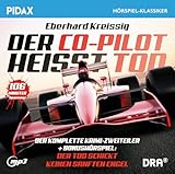 Pidax Film- und Hoerspielverlag (Alive)