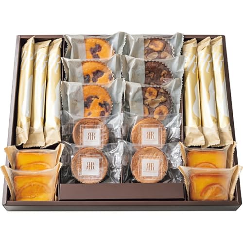 [KCze CEKg[EATuiQOj RRB-04A TԂ 䋟 e{ lߍ킹 Mtg v[g  ii i Vzj j oYj A z z j