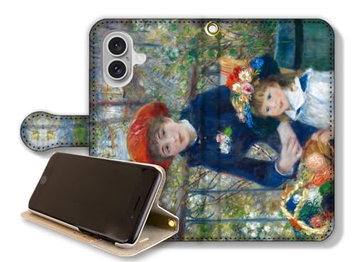 y蒠^X^h@\ziPhone17݊ X}zP[X m[yE̖z G |p A[g ۔h  p art (eXɂ(o), xg)