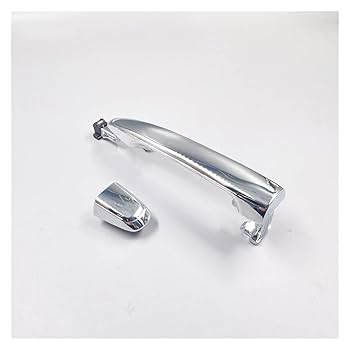 Amazon.co.jp: ZEKICE トヨタ アルファード ANH10 クローム