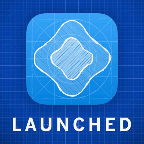 Couverture de 77: AltStore - Riley Testut