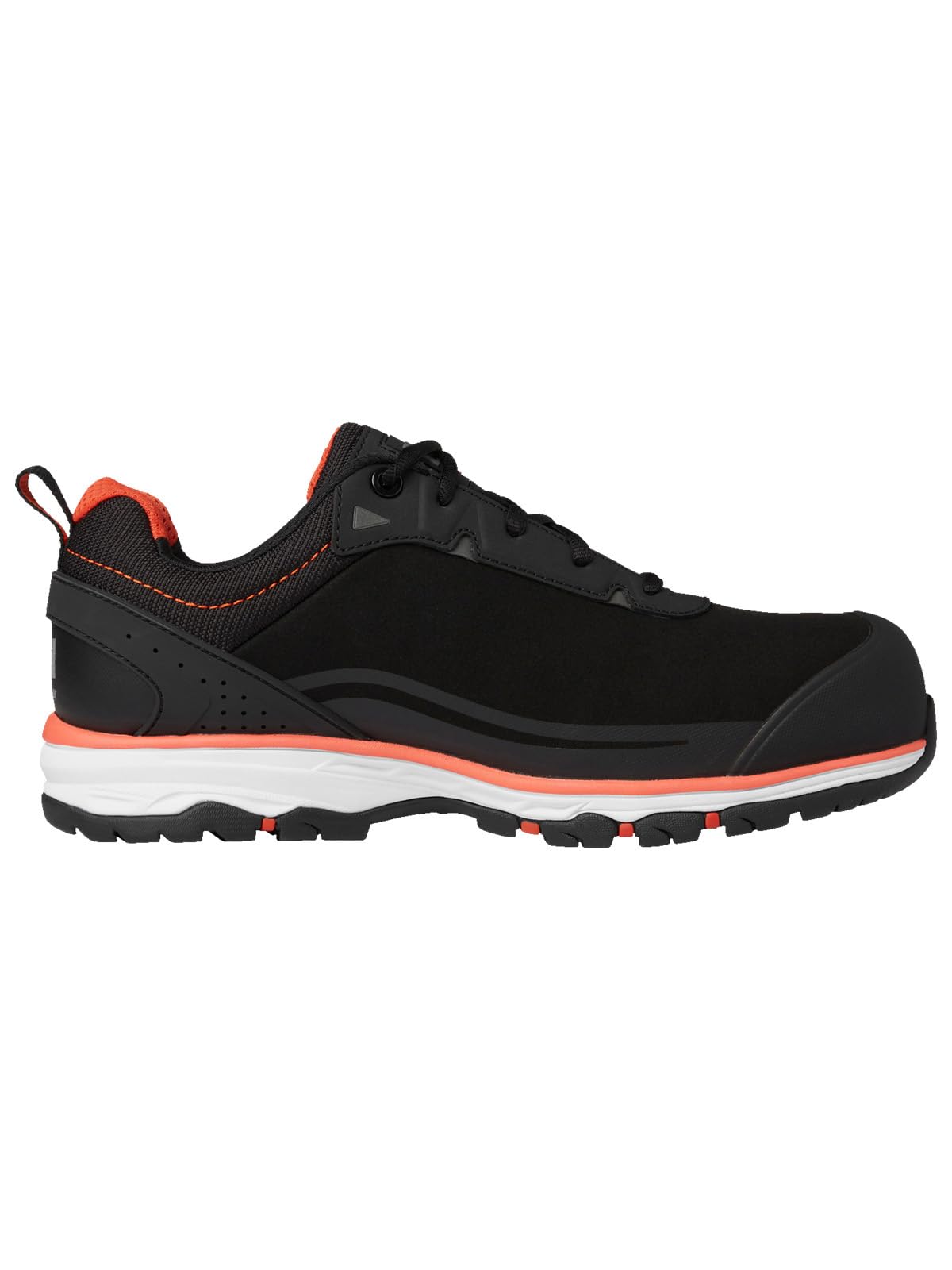 Helly Hansen Workwear Sicherheitsschuhe 78390-992 Chelsea