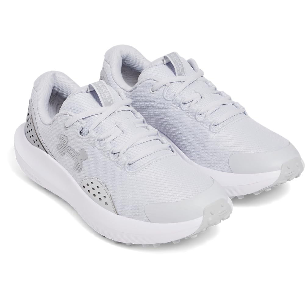 Under Armour Surge Golf Cleat Scarpe da ginnasticaUomo