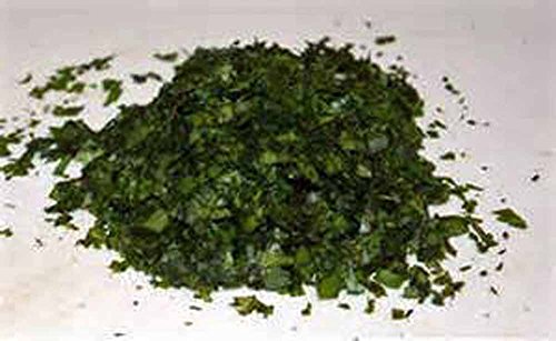 Cilantro , Dried And Choppped Cilantro Spice, Non- Gmo, 2 Oz Package,Cilantro Has A Complex Flavor With Hints Of Pepper, Sage And Lemon. #TOP1