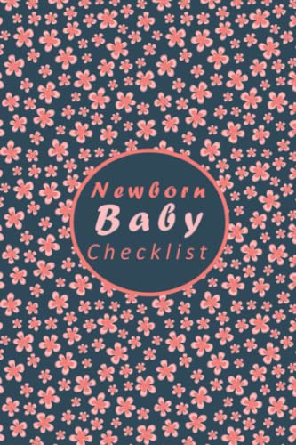 Newborn Baby Checklist: List of Things you Need for a New Baby - Nursery, Newborn Feeding, Newborn Gear, Baby Bathing, Clothing, Health and Safety, Diapering, Toys, New mom shopping