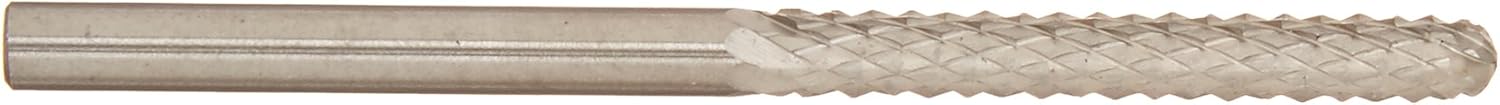 RotoZip TC1 Tilecut Bit
