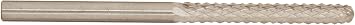 RotoZip TC1 Tilecut Bit