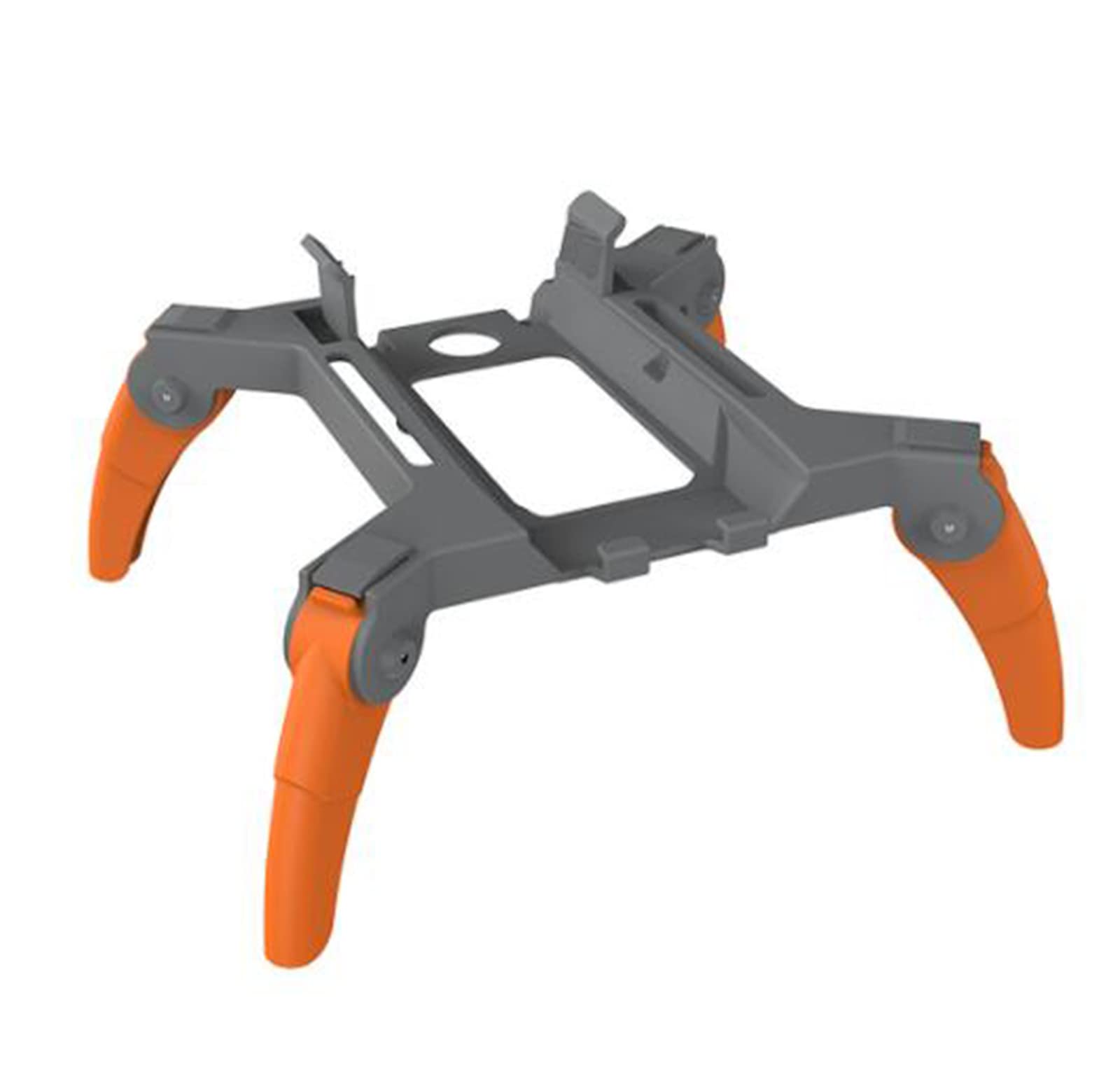 Amazon | LICHIFIT DJI MAVIC 3用ランディングギア 着陆装置 拡張ギア 