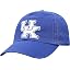 Kentucky Logo Blue
