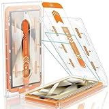 CrystalArmor Protetor de...image