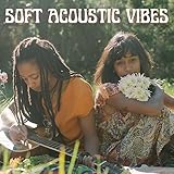 Warner Music Group - X5 Music Group