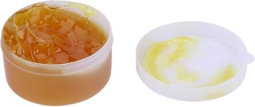 Miniatura 5 de Engranajes de buje, Mantenimiento Cadena de Aceite de la Cadena de Aceite Teniendo Mantequilla Mantequilla Herramienta