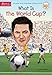 What Is the World Cup? (What Was?)
