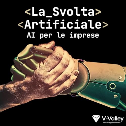 Gestire documenti complessi in pochi minuti