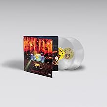 Gerry Cinnamon - Live At Hampden Park