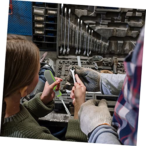 Doitool 1 Set Set Screwdriver Drill Bit Set Screwdriver Spanner Wrench Set Screw Driver Electronic Drill Driver Bit Set Screwdriver Tool Drive Socket Set Screwdriver Bit Set Bit Set #TOP5