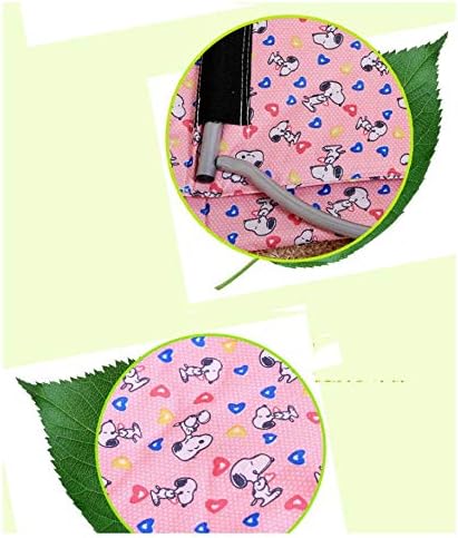 Safe and Versatile Hammock Chair with Wood Armrest, Indoor Outdoor Hanging Swinging for Home Bedroom,Patio,Yard, Garden