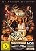 Produktbild Die Braut des Prinzen - Limited Mediabook Edition (4K Ultra HD) (+ Blu-ray + 2 DVDs)
