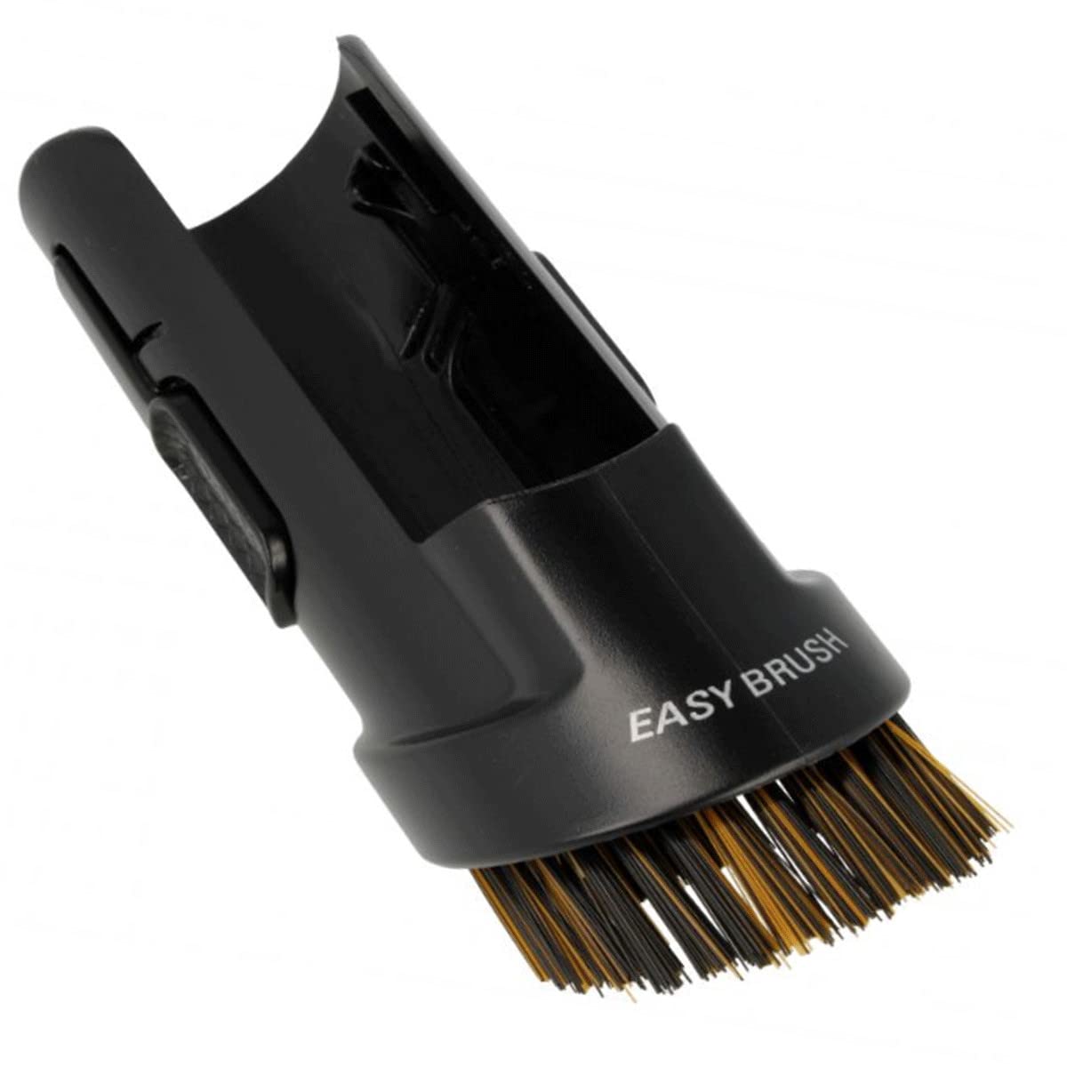 MisterVac compatibile con bocchetta per pavimenti Bocchetta turbo Bocchetta sostitutiva turbospazzola Rowenta RH8055 WA