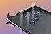HTC TS-9036 Tool Saver Machine Cover Small 27-Inch x 36-Inch, Silver