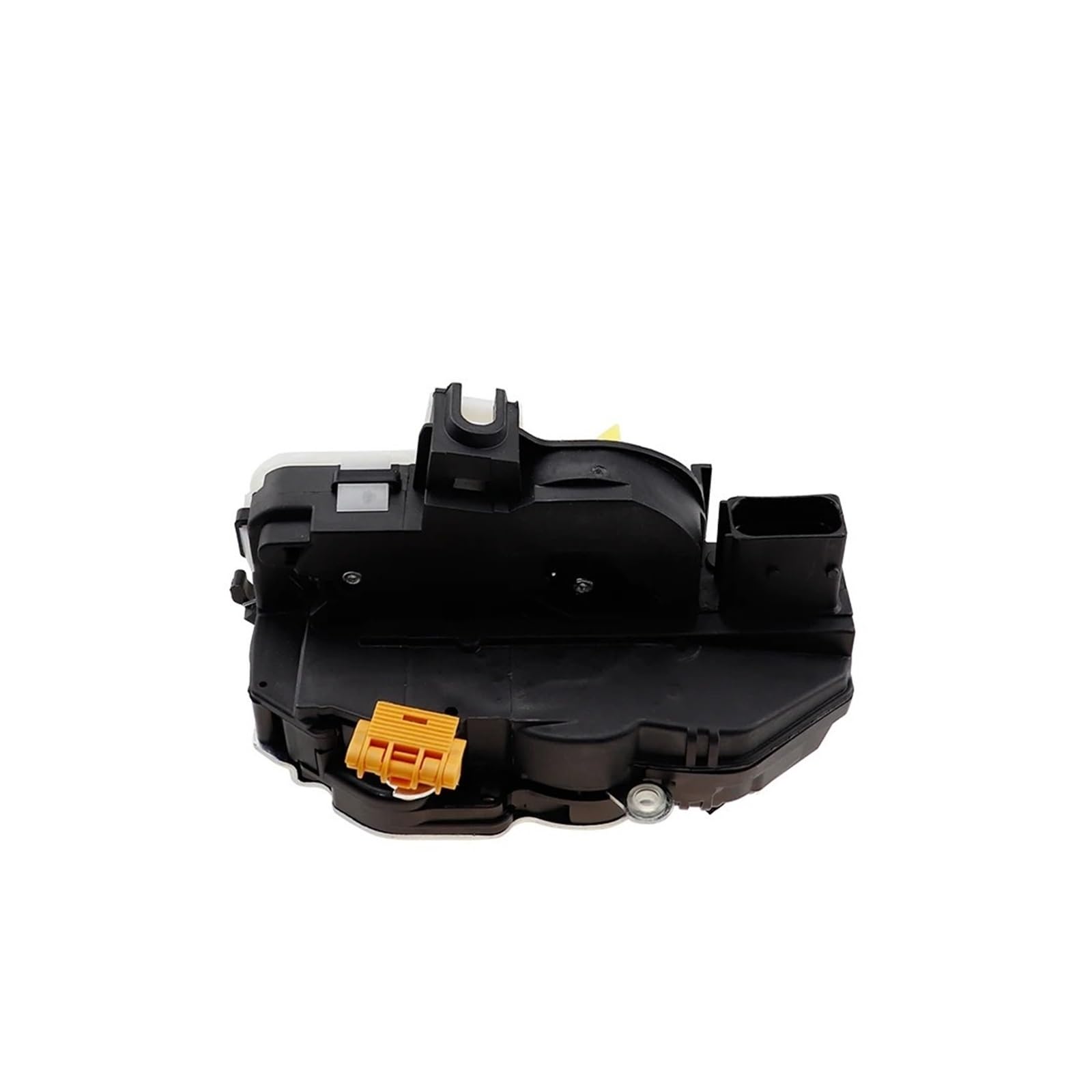 for Cadillac for SRX 2010 Sport Utility Door Lock Actuator Latch Motor Mechanism 13503801 13503802 Door Lock Actuator(Front Left)