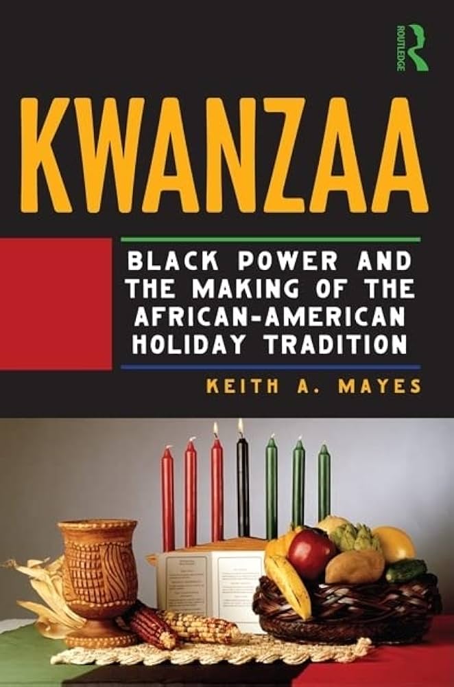 50 Unbelievable Facts About Kwanzaa Ultimate Guide 2023