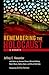 Remembering the Holocaust: A Debate