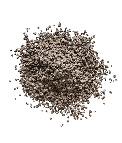 Dehner Koniferendünger, hochwertiger Dünger für Nadelgehölze, organisch-mineralischer NPK-Dünger, mit Spurennährstoffen, 2 kg, für ca. 25 qm, bunt