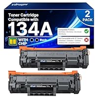 Amazon.co.jp: 051H トナーカートリッジ - Canon 051H 大容量ブラック