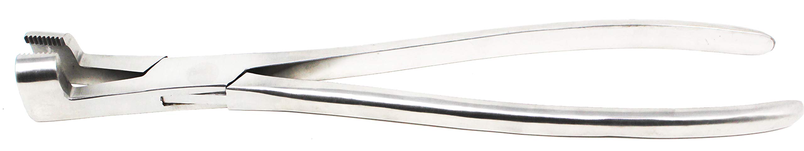 CHALLENGER Horse Care Farrier Tool 14