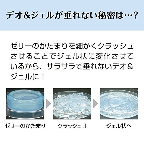最安値 資生堂 シーブリーズ デオ ジェル ホワイトマスカット 100ml 26 の価格比較