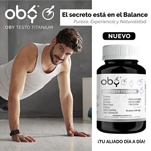 Vitamínicos, Imagen adicional
