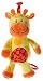 Produktbild Heunec 666078 MESAMIS Musikspieluhr Giraffe