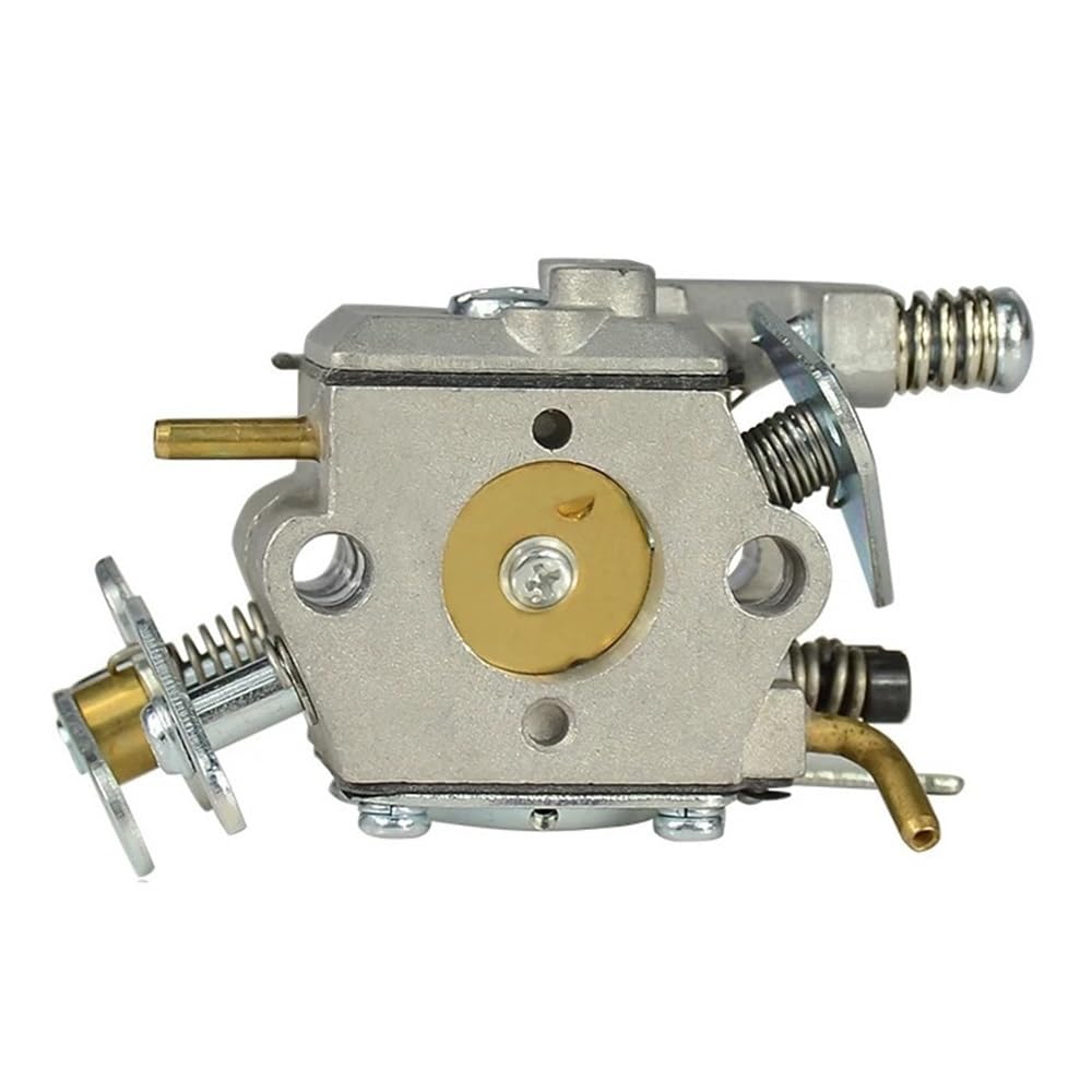 Carburateur pour Husqvarna 350 et 351 pièce de rechange pour tronçonneuse