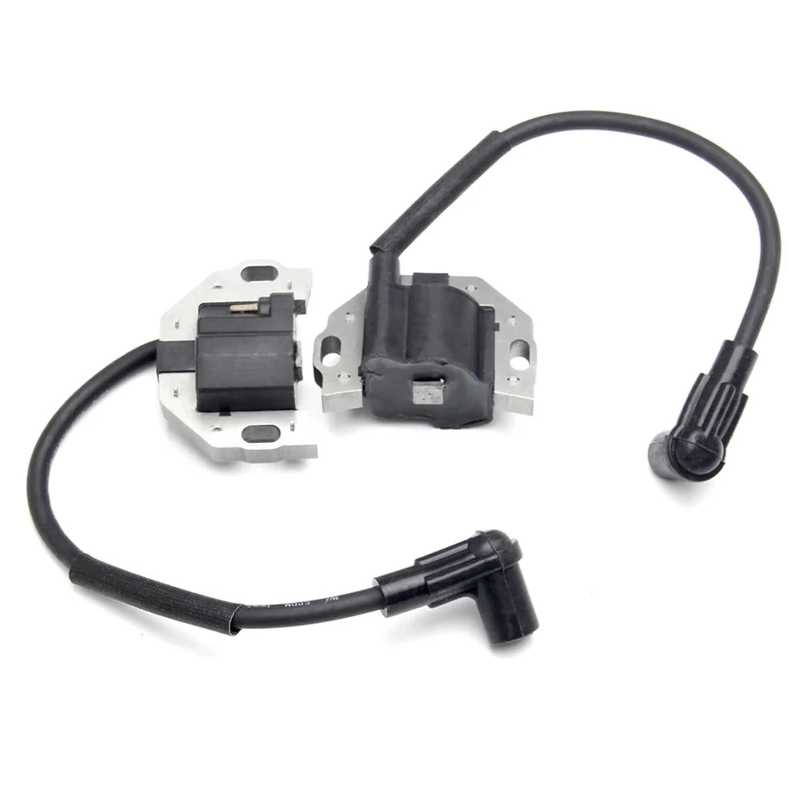 Módulo de Encendido para Tractor Kit de Bobina de Encendido, para FR FS, para Motores Serie Fx, 211710711 211710743
